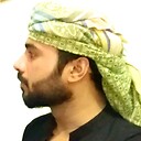 Sakeb421