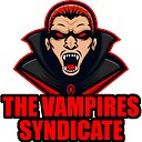 Vampiressyndicate