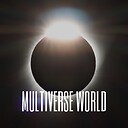 Multiverseworld