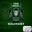 TheRealGalivant