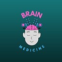 BrainMedicine