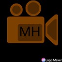 MHtelevision