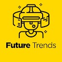 FutureTrends