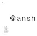 anshul1234ac