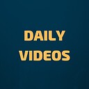 shortsfunofficial