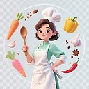 Kitchen_Secrets_US