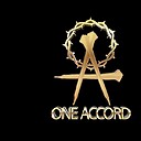 One_Accord_Nola