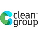 cleangroupau