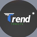 trendtonictv51