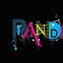 Randozz