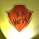 NAWorld