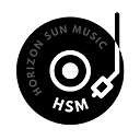 Horizonsunmusic