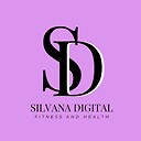 SilvanaDigital