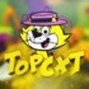 TopcatFM