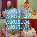 mkusual