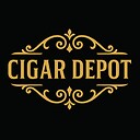 cigardepotllc