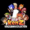 kenzgamescollection