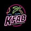 KfabRacing