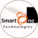 smartonetech