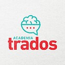 academiatrados