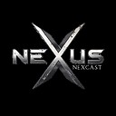 NexusNexCast