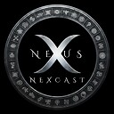 NexusNexCast