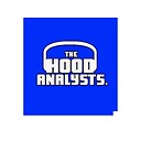 TheHoodAnalysts