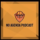 NoAgendaPodcast