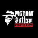 MGTOWOUTLAW