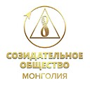 CreativesocietyMongolia