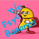 PsychicBananas