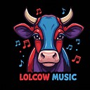 LolcowMusic