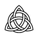 theologicalacademy