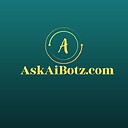 AskAIBotz