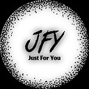 JFY12