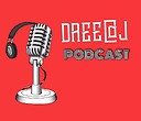 DreeAndJPod