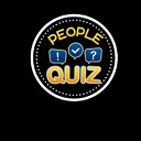 peoplesquiz