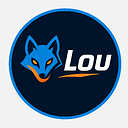 Lou_AMV