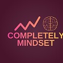 CompletelyMindset