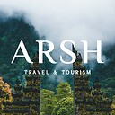 arshtraveltourism