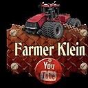 FarmerKlein