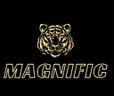 magnificbrandapparel