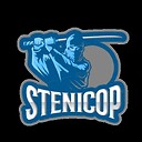 StenicOP