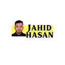 Jahidgallery