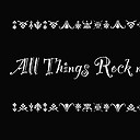 AllThingsRocknRoll