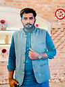 qasimhassan1214