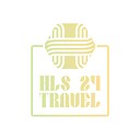 hls24