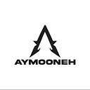 Aymooneh