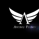 AvinuFilms