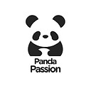 PandaPassion